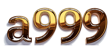 a999 logo