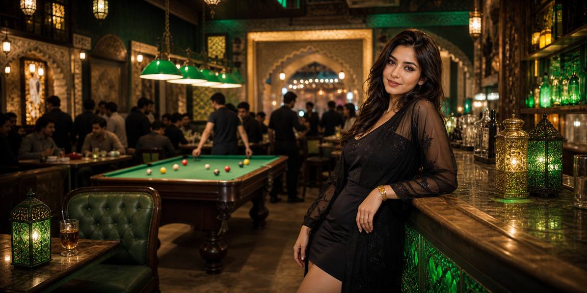 a999 Live Casino
