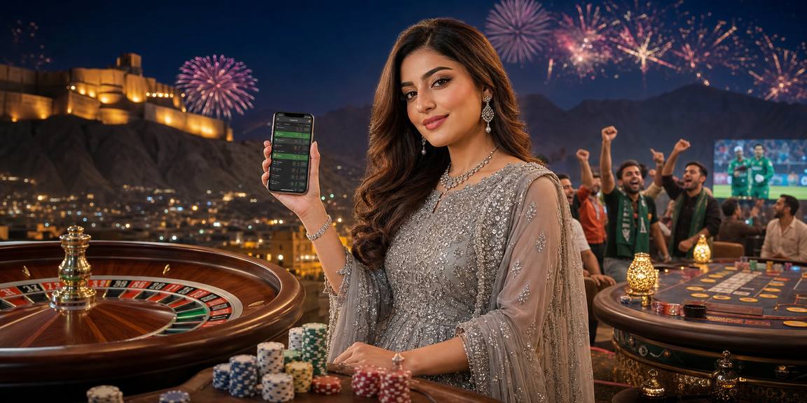 a999 mobile gaming